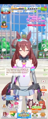 Screenshot_20250706_235045_Umamusume