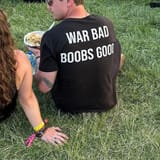 aUFkYWNrbCMwNjY1