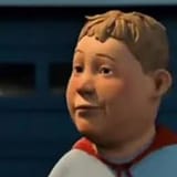 chowdah