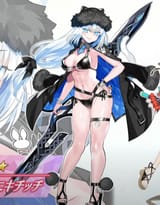 sexo