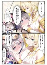 054567