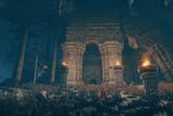 Elden_Ring_SotE_Ruined_Furnace_Lava_Intake_1