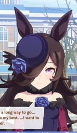 1751873401102
