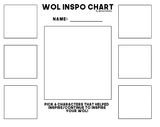 wol inspo