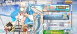 dnplayer_nZDbjLYH6I