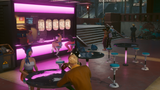 photomode_07072025_024956