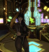 FINAL FANTASY XIV Online Screenshot 2025.07.07 - 17.33.01.99