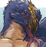 greater daemon of tzeentch