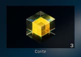woo im rich
