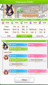 1751873699877