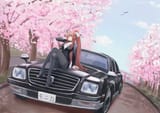 Monicar7_small