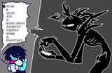 1751873927480523