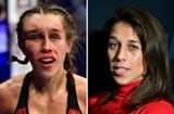 joanna-jedrzejczyk-a47b