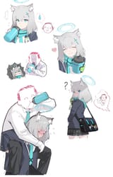 shiroko