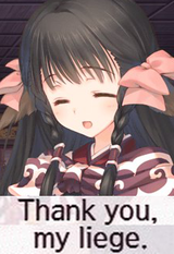 Rurutieh_thanks_you_liege