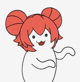 HiMaki_no_Hashi_wo_Koete[sound=files.catbox.moe%2Fa1wdhs.mp3]