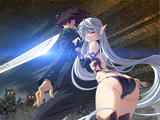 ルーンロオドrunelord (12)