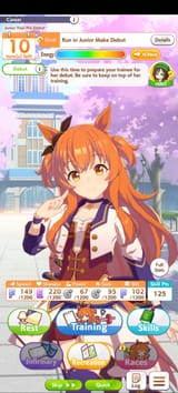 Screenshot_20250707_153440