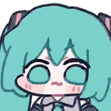 bonk