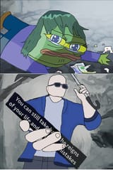 1719219708352197