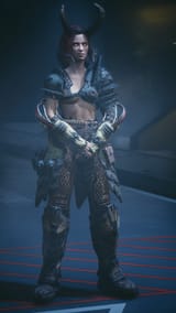 photomode_03102024_010331