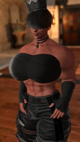 ffxiv_dx11 2025-07-16 13-14-36