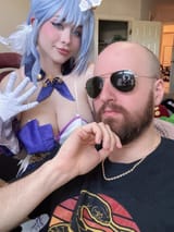 godtone