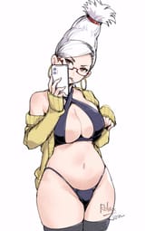 GfYKC6KaIAAXM6u