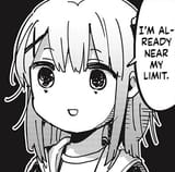 1739830188234363