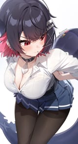 1742426697945396