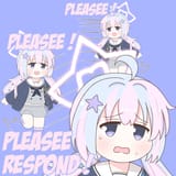1740677517670415