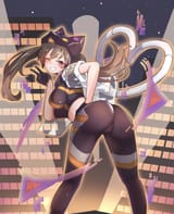 GH1FE-lbkAAi_Rk