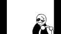 Get in the egg_thumb.jpg