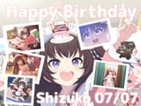 1727026177240336