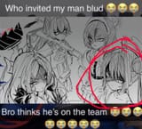 1731772794693273