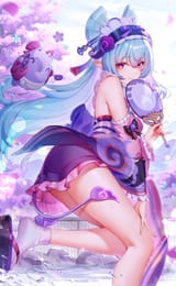 __yumemizuki_mizuki_genshin_impact_drawn_by_lightria__31a879d1f0ad99a1136350f2c86bd3e6