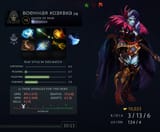 1745486335301071