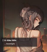 dgoodnight
