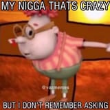 1634282906367