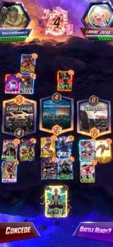 Screenshot_20250707_094852_SNAP