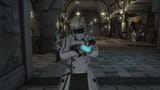 ffxiv_dx11 2025-07-07 03-55-24