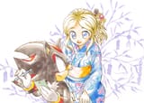 tanabata2011