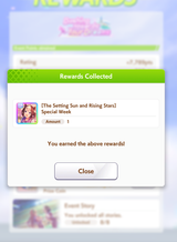 Screenshot 2025-07-07 005534