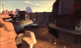Screenshot_3