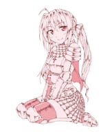 Thread 530270646 OP Image