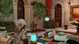 ffxiv_07072025_005612_801