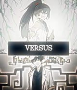 Vs