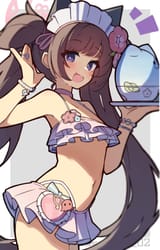 twitter_ててんか。(@Sasabear_02)_20250706-103718_1941808671161483520_photo