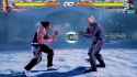 electric-wind-god-fist-kazuya_thumb.jpg