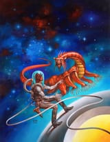 Voyage-of-the-Space-Beagle